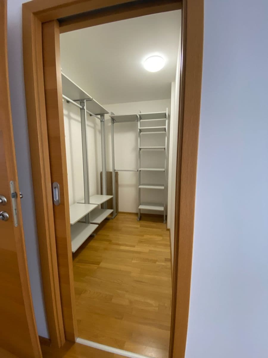 Pronájem bytu 3+kk 105 m², Sokolovská, Praha, Praha Pronájem bytu 3+kk 105 m², Sokolovská, Praha, Praha
