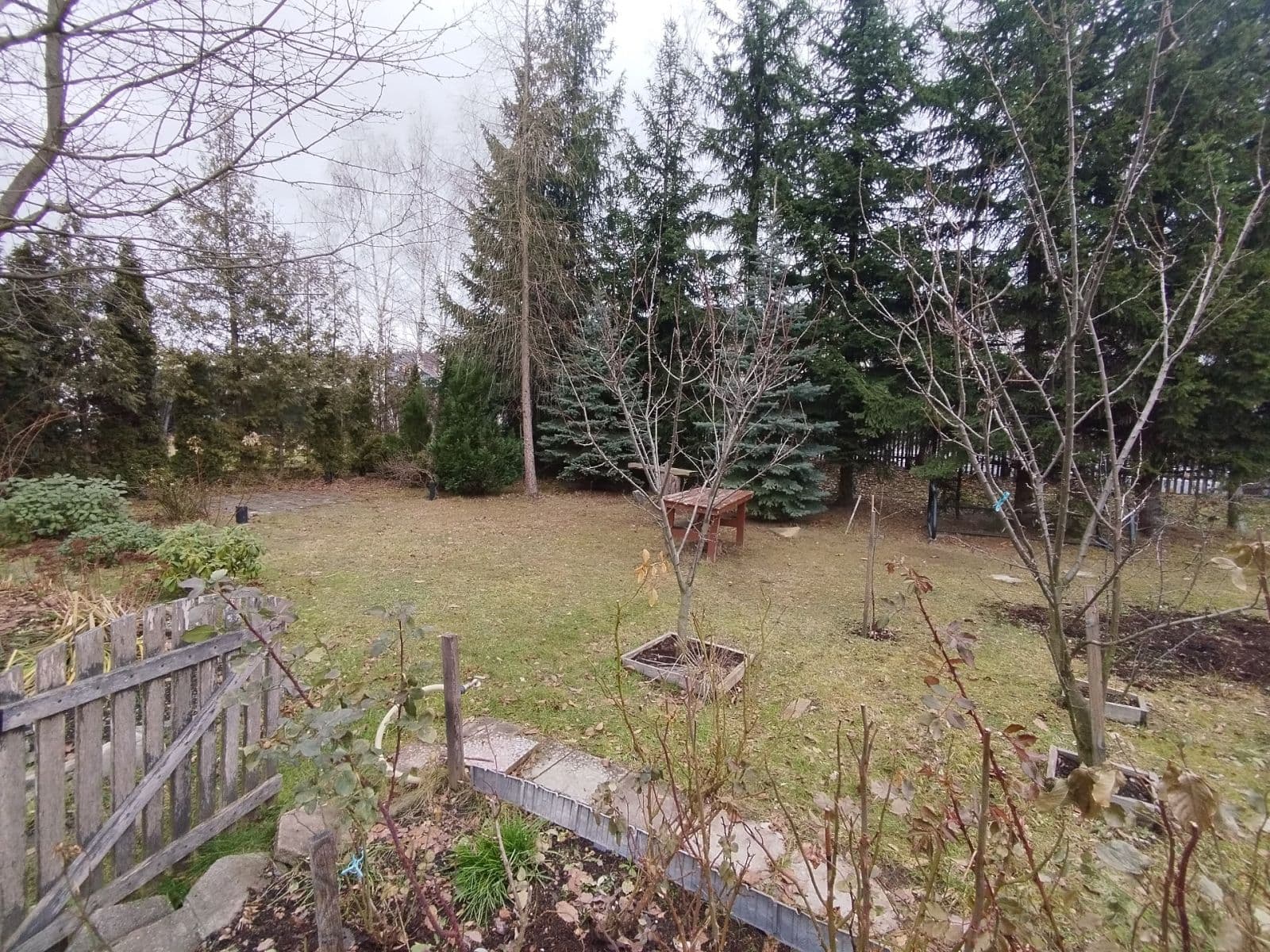 Prodej bytu 2+1 67 m², Jeseník, Olomoucký kraj Prodej bytu 2+1 67 m², Jeseník, Olomoucký kraj