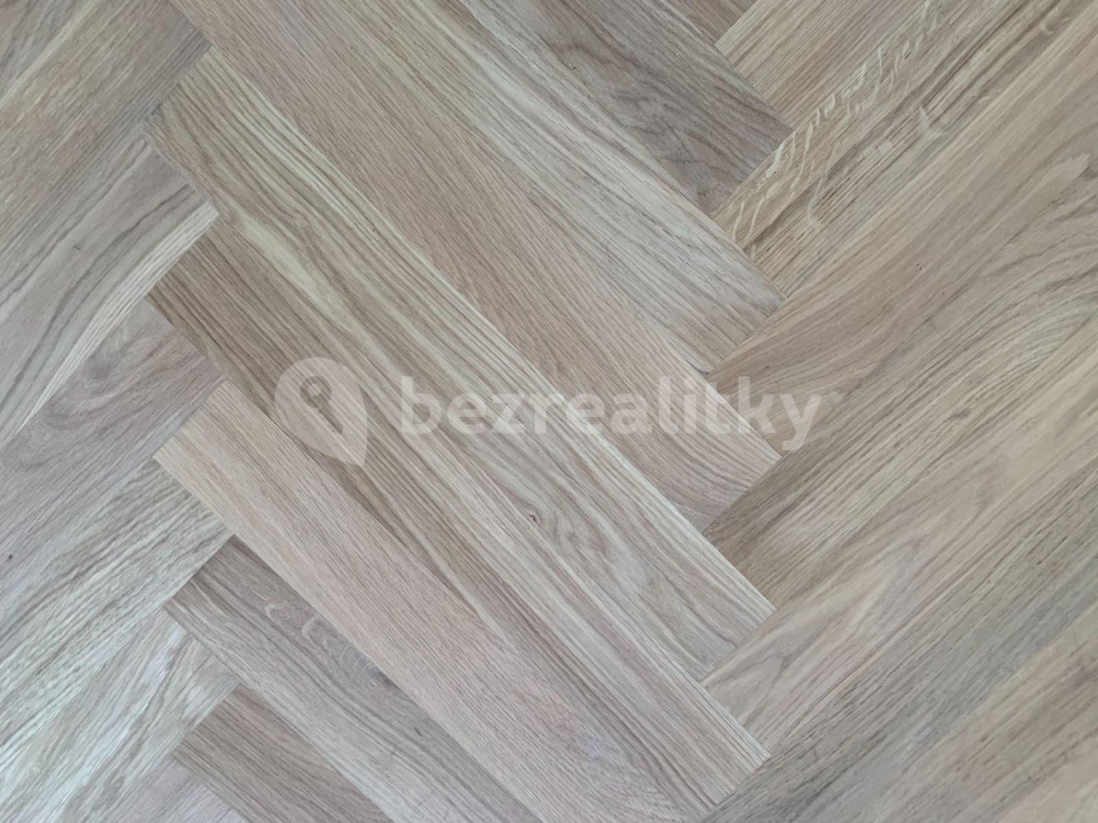 Pronájem bytu 2+kk 48 m², Na Poříčním právu, Praha, Praha Pronájem bytu 2+kk 48 m², Na Poříčním právu, Praha, Praha
