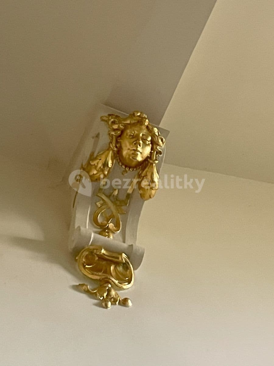 Pronájem bytu 2+1 78 m², Dušní, Praha, Praha Pronájem bytu 2+1 78 m², Dušní, Praha, Praha