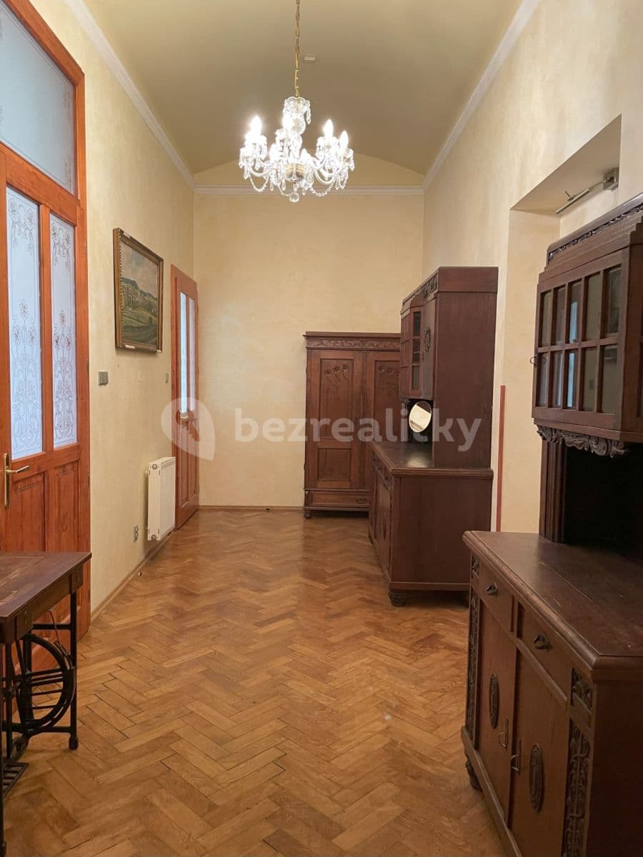 Pronájem bytu 2+1 78 m², Dušní, Praha, Praha Pronájem bytu 2+1 78 m², Dušní, Praha, Praha