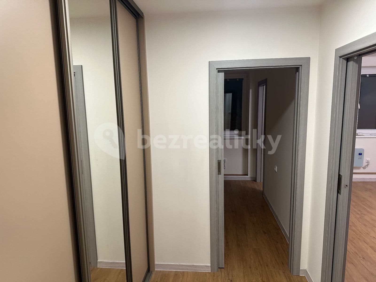 Pronájem bytu 2+kk 39 m², Michelská, Praha, Praha Pronájem bytu 2+kk 39 m², Michelská, Praha, Praha
