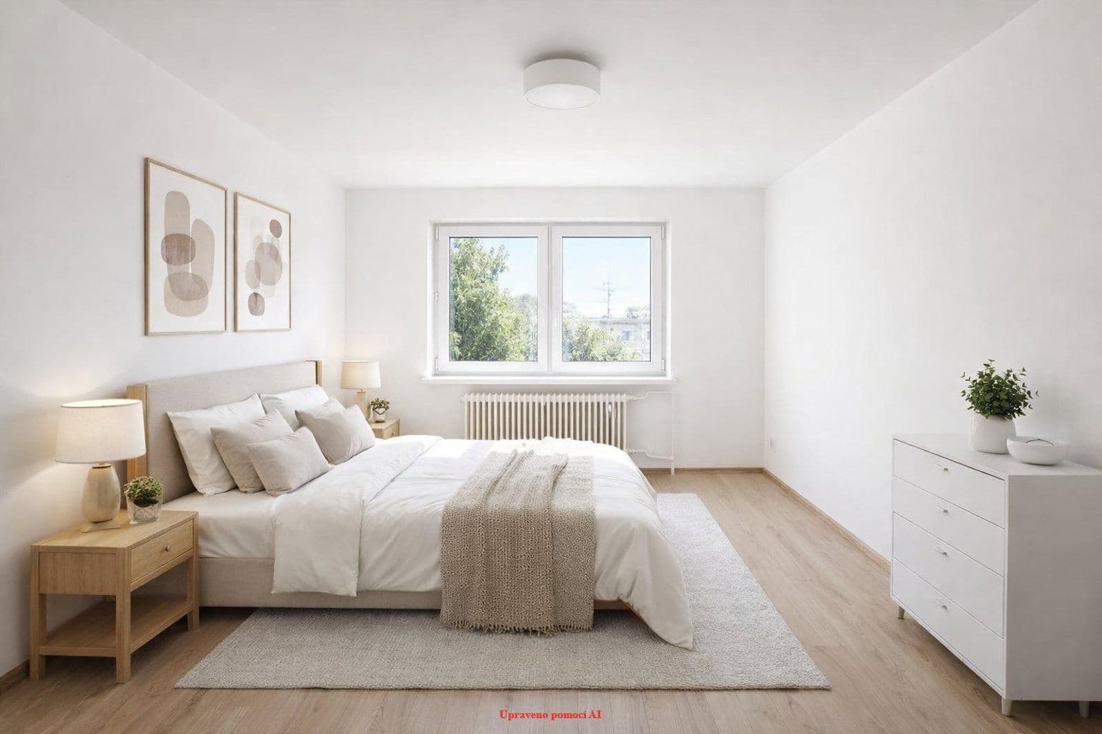 Pronájem bytu 2+1 55 m², Bělská, Paskov, Moravskoslezský kraj Pronájem bytu 2+1 55 m², Bělská, Paskov, Moravskoslezský kraj