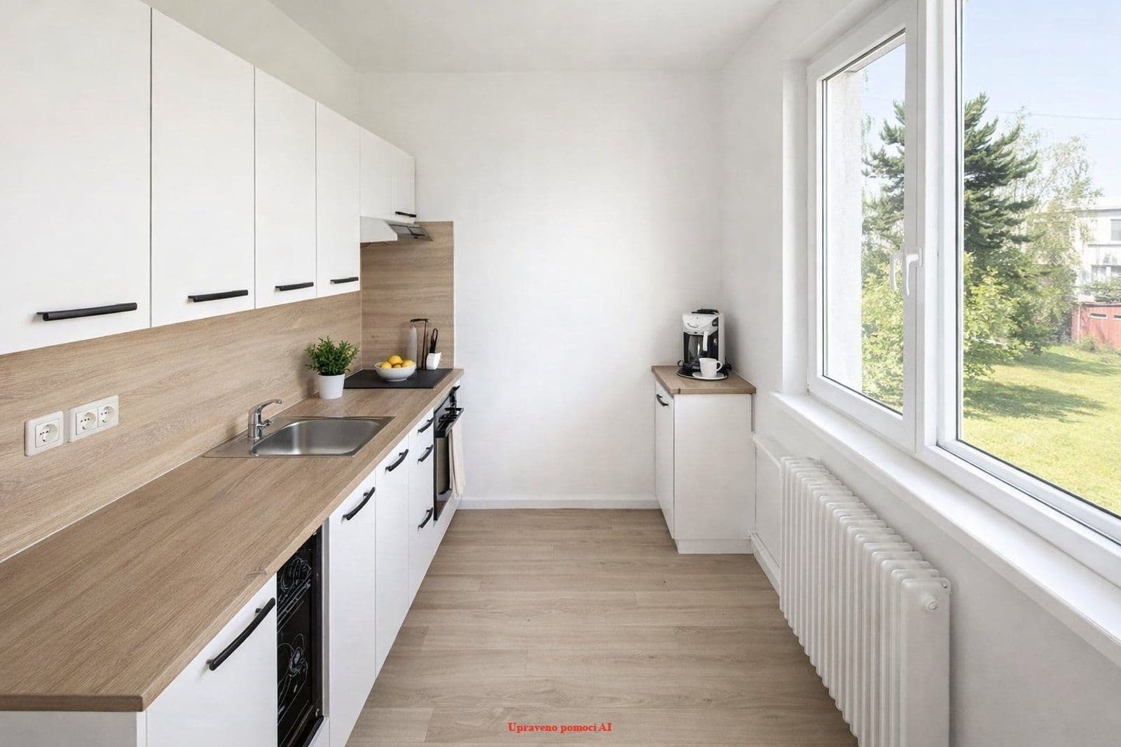 Pronájem bytu 2+1 55 m², Bělská, Paskov, Moravskoslezský kraj Pronájem bytu 2+1 55 m², Bělská, Paskov, Moravskoslezský kraj