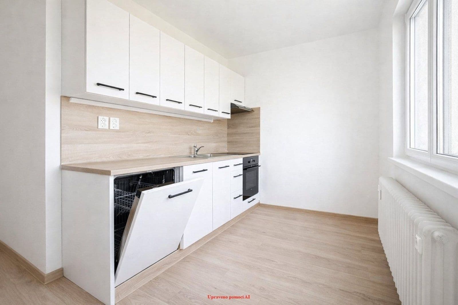 Pronájem bytu 2+1 55 m², Bělská, Paskov, Moravskoslezský kraj Pronájem bytu 2+1 55 m², Bělská, Paskov, Moravskoslezský kraj