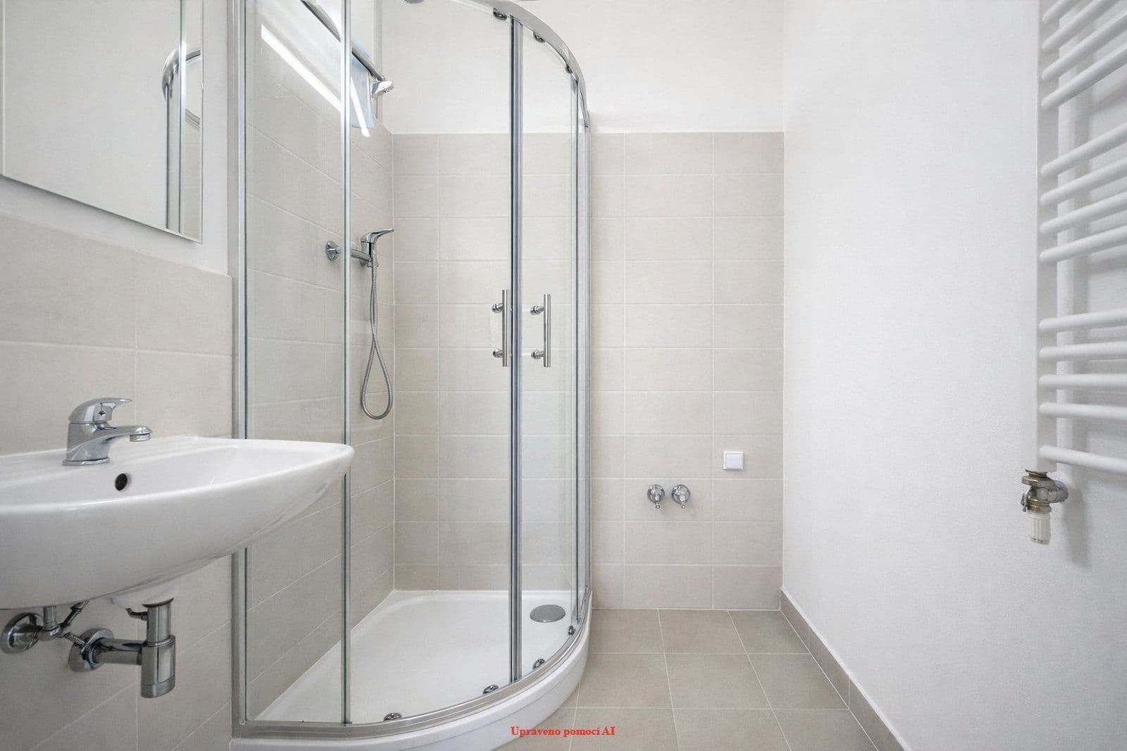 Pronájem bytu 2+1 55 m², Bělská, Paskov, Moravskoslezský kraj Pronájem bytu 2+1 55 m², Bělská, Paskov, Moravskoslezský kraj