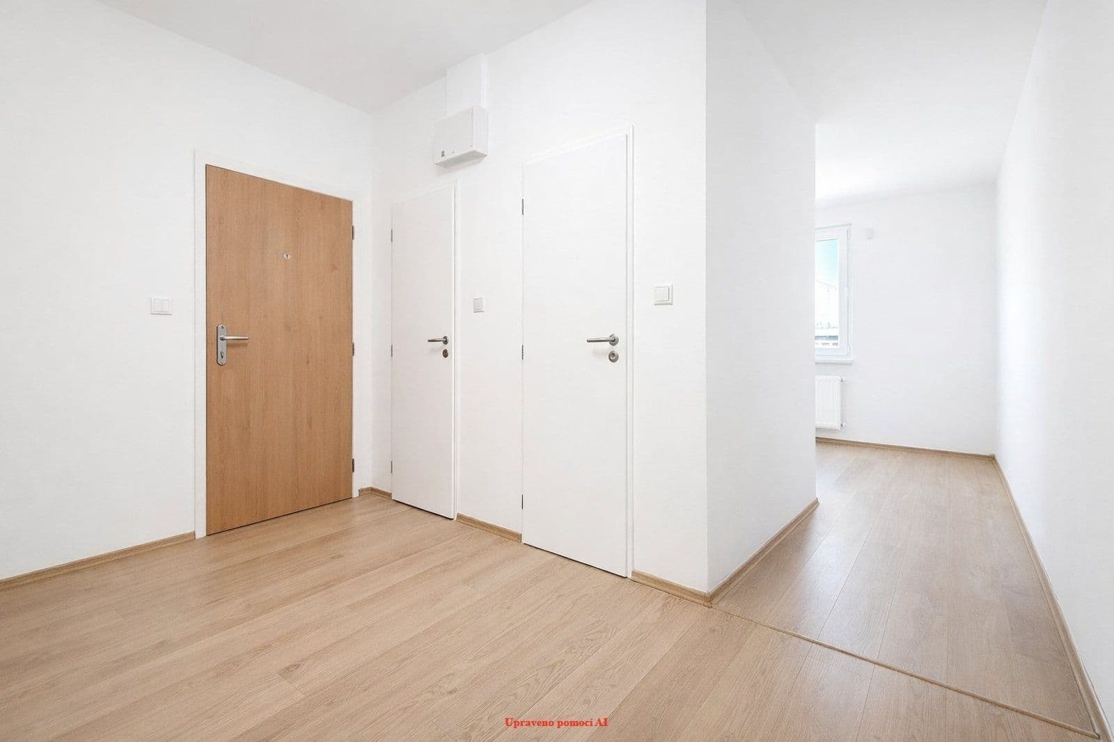 Pronájem bytu 2+1 55 m², Bělská, Paskov, Moravskoslezský kraj Pronájem bytu 2+1 55 m², Bělská, Paskov, Moravskoslezský kraj