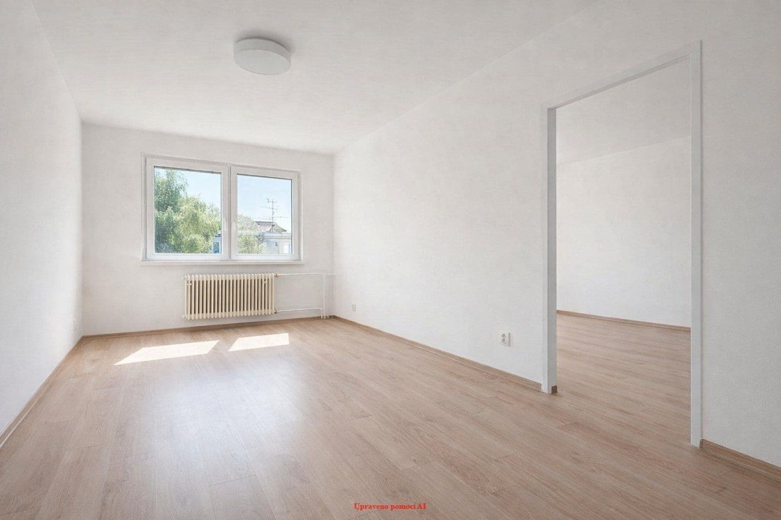 Pronájem bytu 2+1 55 m², Bělská, Paskov, Moravskoslezský kraj Pronájem bytu 2+1 55 m², Bělská, Paskov, Moravskoslezský kraj