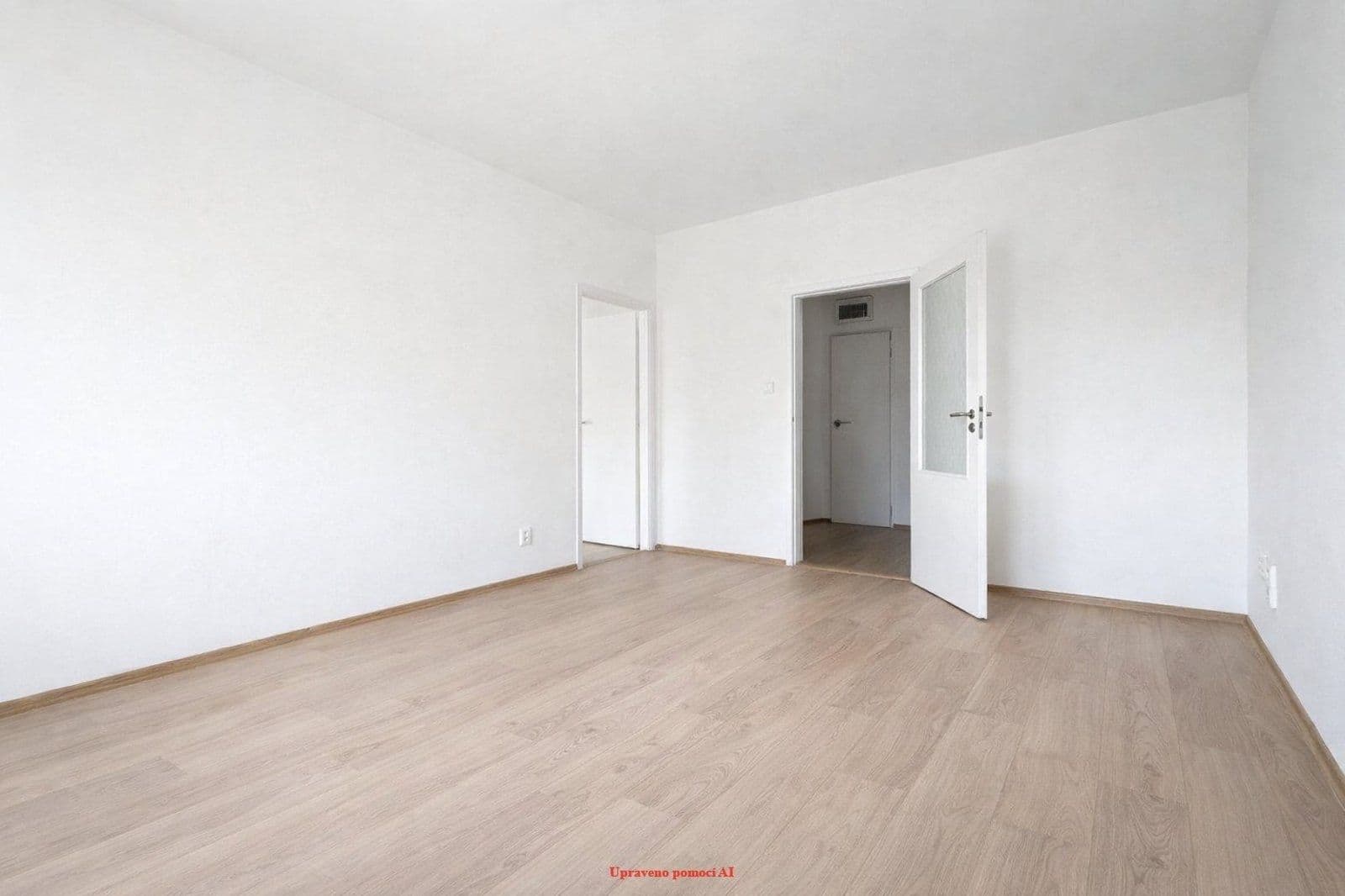 Pronájem bytu 2+1 55 m², Bělská, Paskov, Moravskoslezský kraj Pronájem bytu 2+1 55 m², Bělská, Paskov, Moravskoslezský kraj