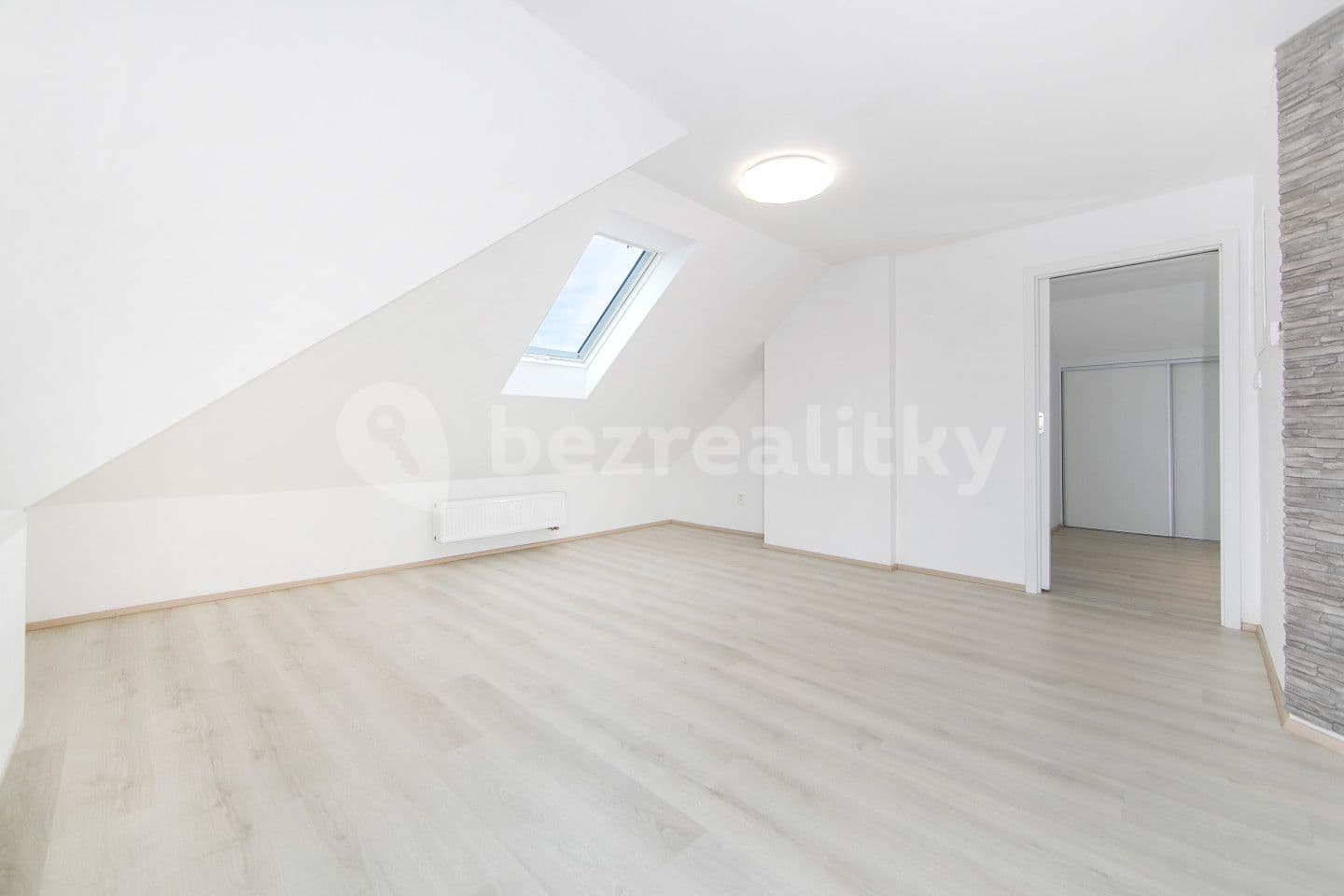 Prodej bytu 2+kk 67 m², Plzeňská, Zruč-Senec, Plzeňský kraj