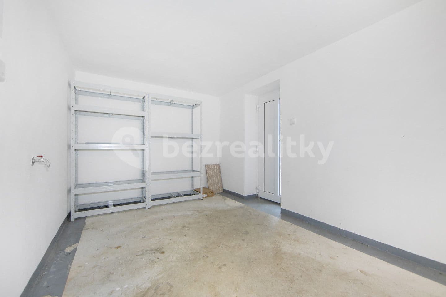 Prodej bytu 2+kk 67 m², Plzeňská, Zruč-Senec, Plzeňský kraj