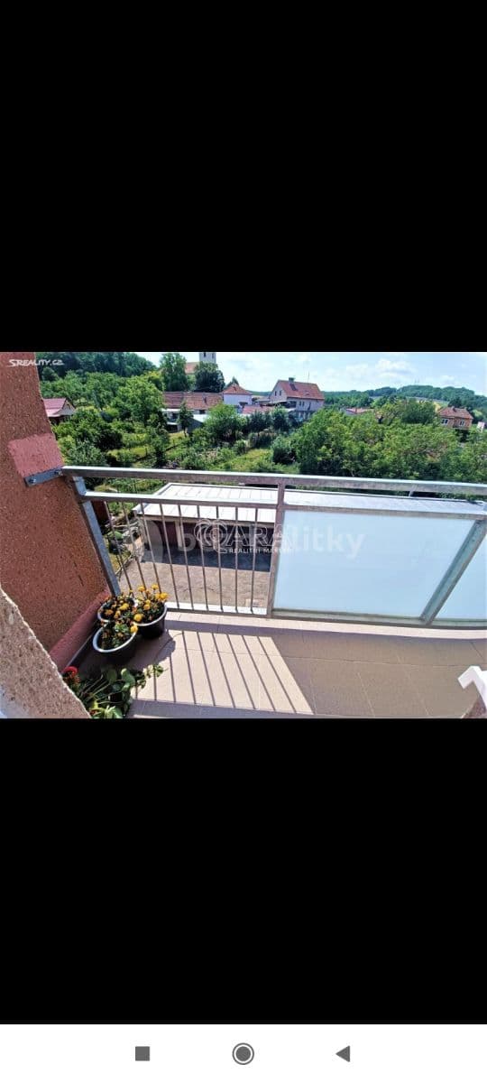 Prodej bytu 3+1 77 m², Nížkovice, Jihomoravský kraj