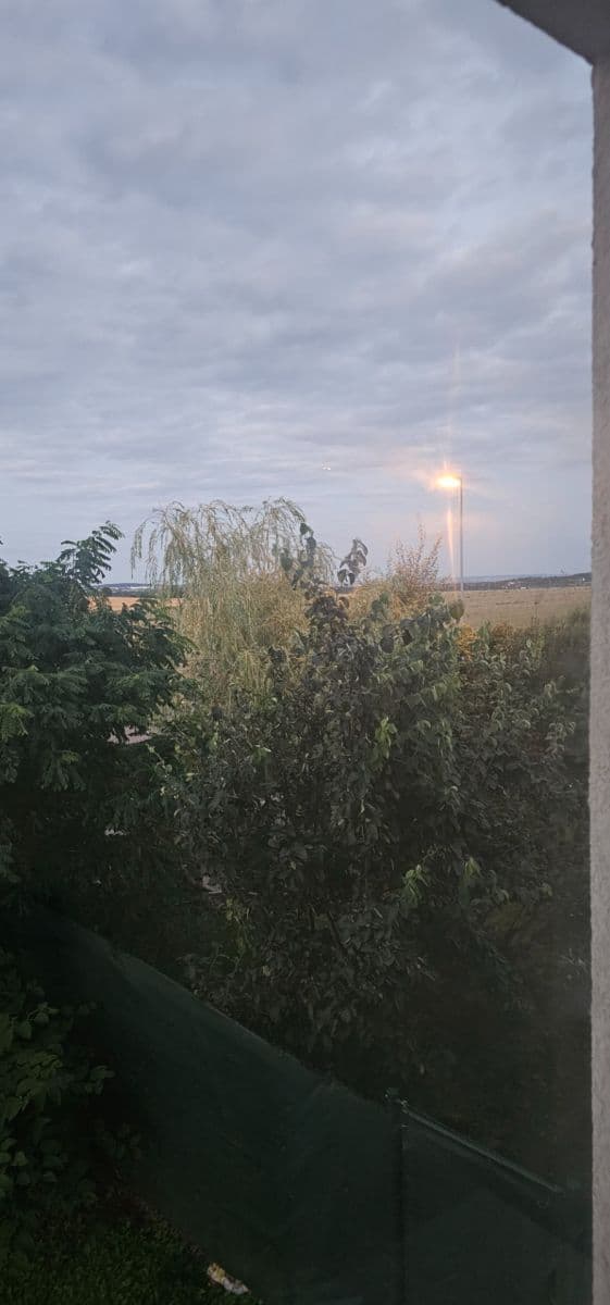 Pronájem bytu Garsoniéra 25 m², Kamýcká, Praha, Praha Pronájem bytu Garsoniéra 25 m², Kamýcká, Praha, Praha