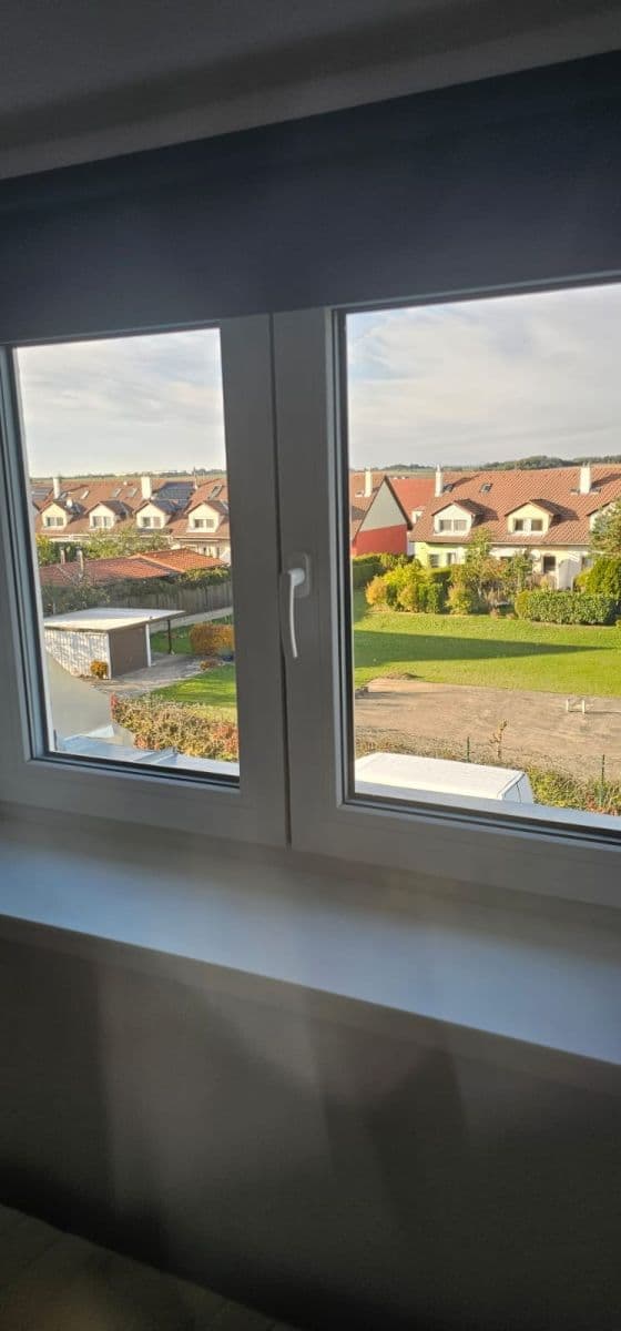 Pronájem bytu Garsoniéra 25 m², Kamýcká, Praha, Praha Pronájem bytu Garsoniéra 25 m², Kamýcká, Praha, Praha