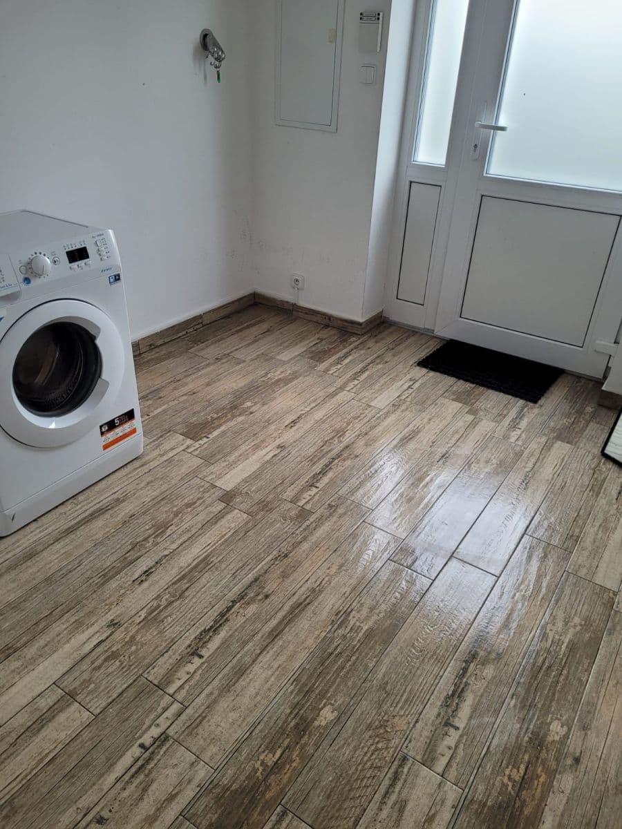 Pronájem bytu Garsoniéra 25 m², Kamýcká, Praha, Praha Pronájem bytu Garsoniéra 25 m², Kamýcká, Praha, Praha