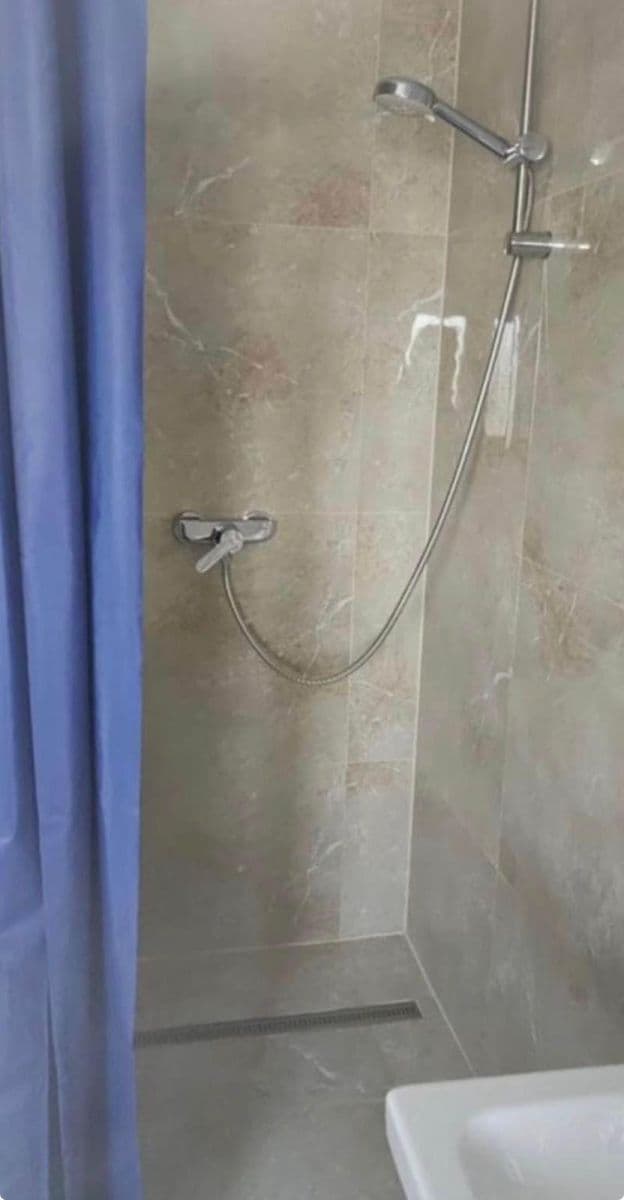 Pronájem bytu Garsoniéra 25 m², Kamýcká, Praha, Praha Pronájem bytu Garsoniéra 25 m², Kamýcká, Praha, Praha