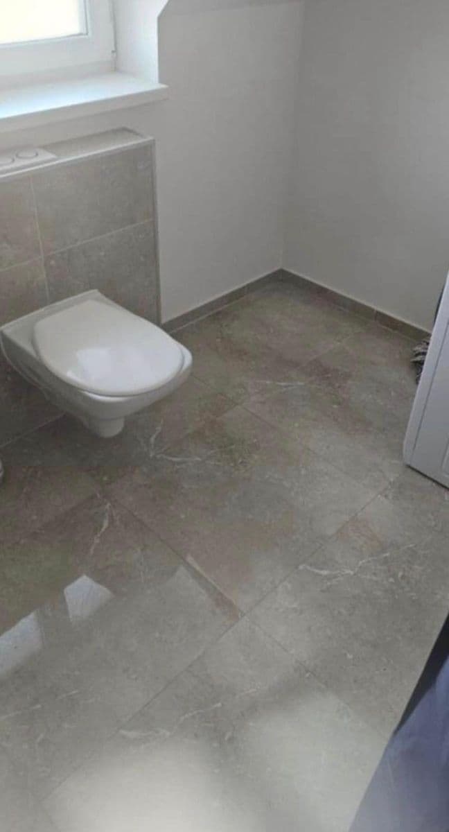 Pronájem bytu Garsoniéra 25 m², Kamýcká, Praha, Praha Pronájem bytu Garsoniéra 25 m², Kamýcká, Praha, Praha