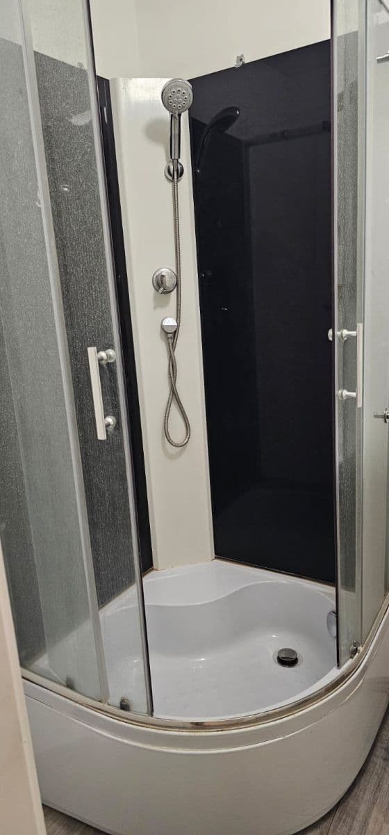 Pronájem bytu Garsoniéra 25 m², Sukova, Velké Přílepy, Středočeský kraj Pronájem bytu Garsoniéra 25 m², Sukova, Velké Přílepy, Středočeský kraj
