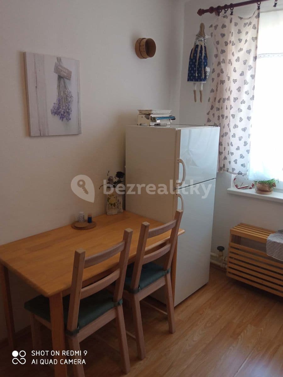 Pronájem chaty, chalupy, Březí, Jihomoravský kraj Pronájem chaty, chalupy, Březí, Jihomoravský kraj
