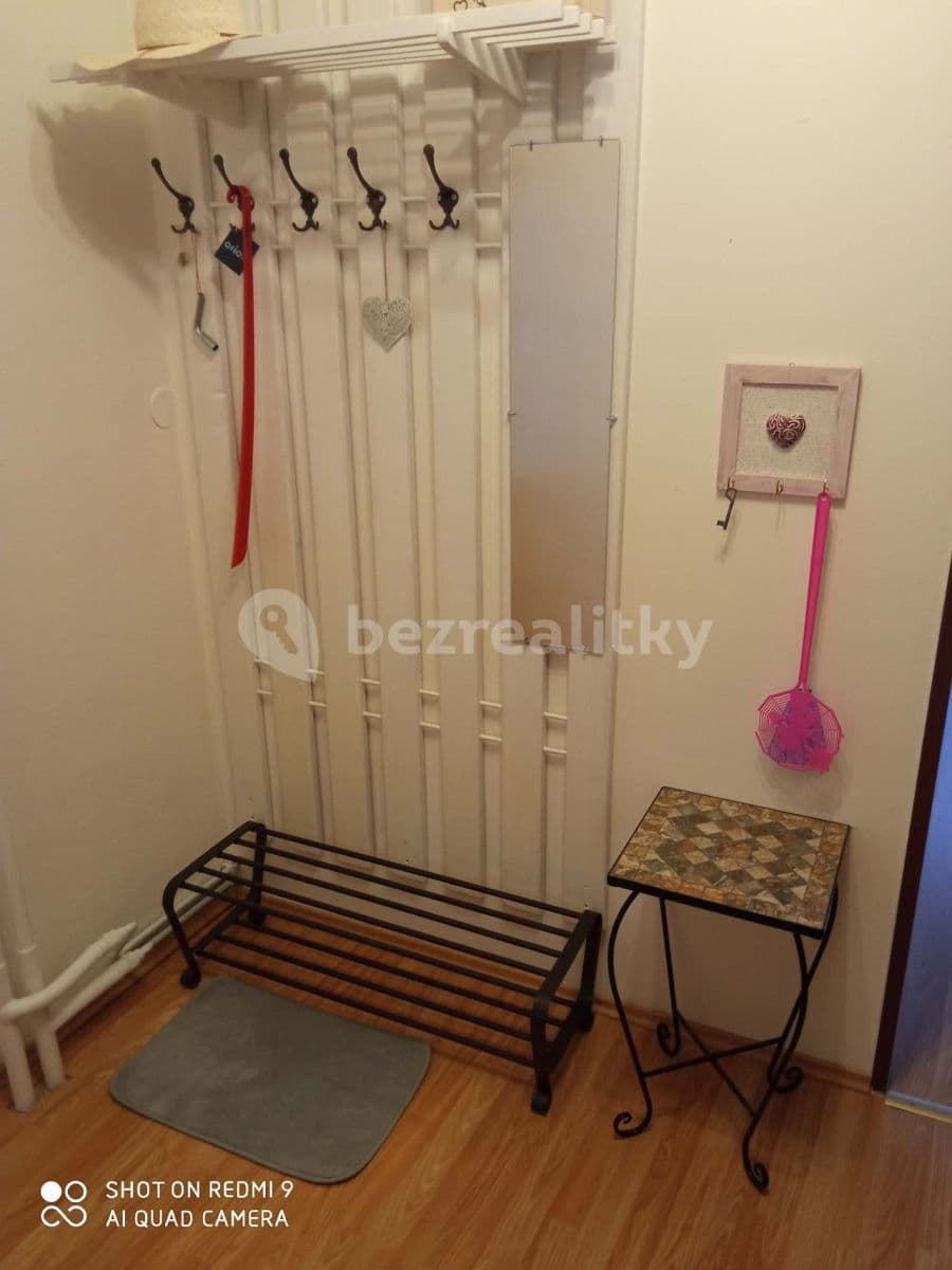 Pronájem chaty, chalupy, Březí, Jihomoravský kraj Pronájem chaty, chalupy, Březí, Jihomoravský kraj