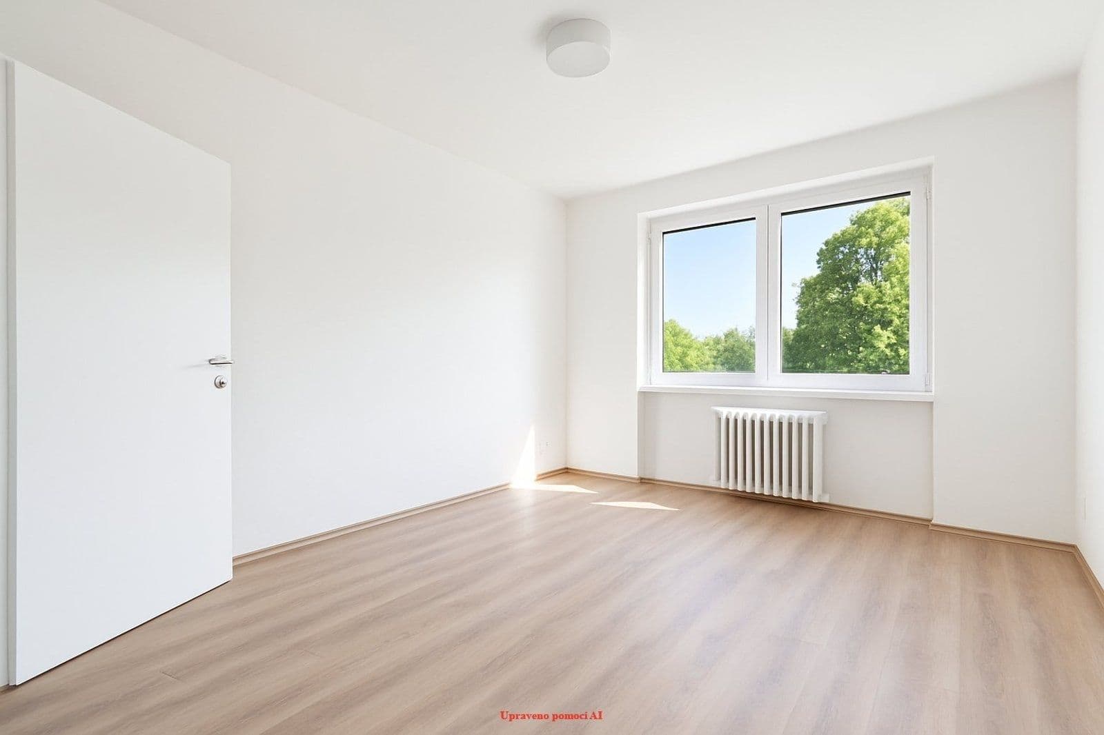 Pronájem bytu 3+1 60 m², Národní třída, Havířov, Moravskoslezský kraj Pronájem bytu 3+1 60 m², Národní třída, Havířov, Moravskoslezský kraj