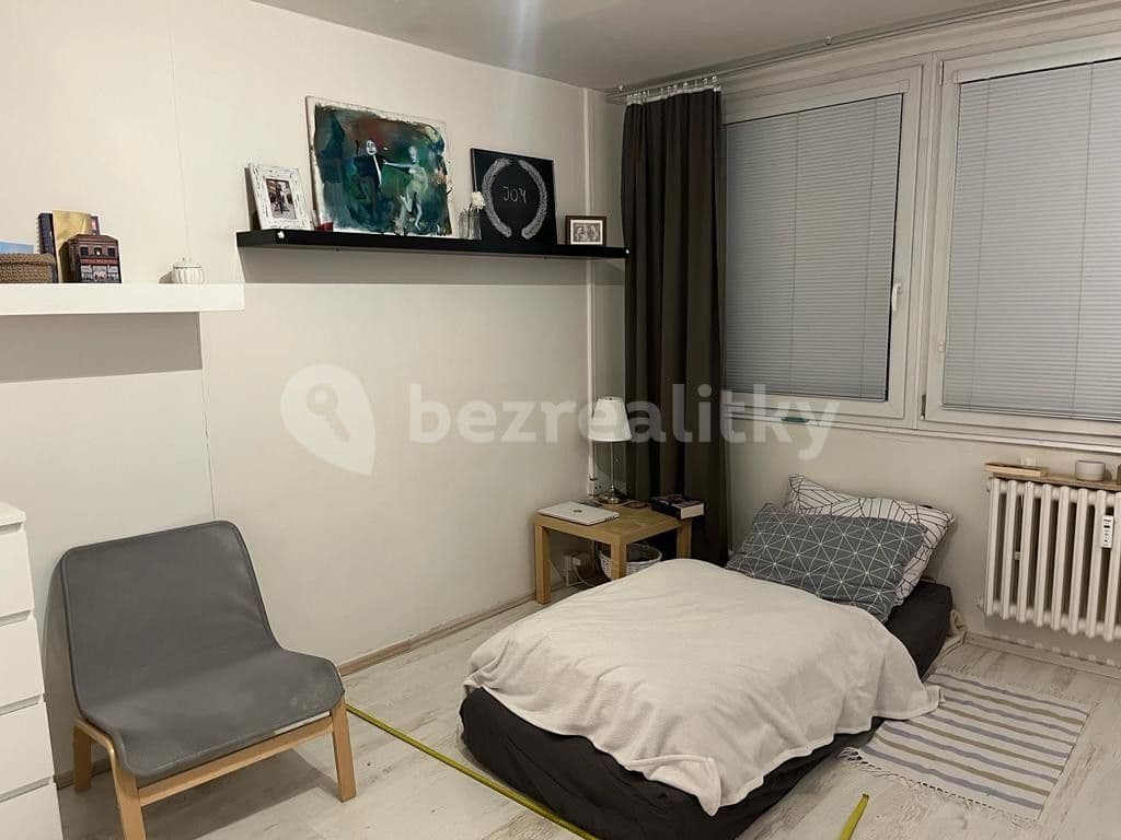 Pronájem bytu 69 m², Zelenohorská, Praha, Praha Pronájem bytu 69 m², Zelenohorská, Praha, Praha