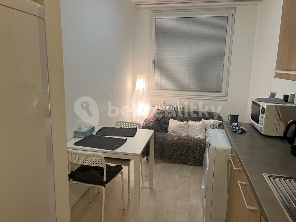 Pronájem bytu 69 m², Zelenohorská, Praha, Praha Pronájem bytu 69 m², Zelenohorská, Praha, Praha