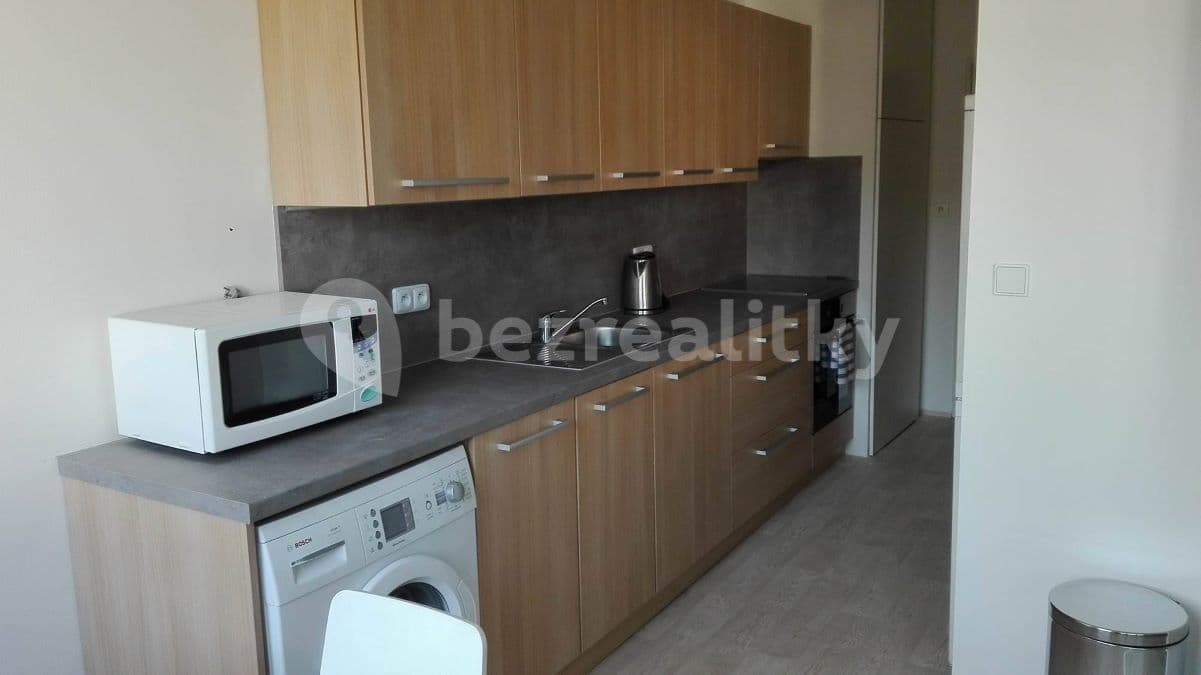 Pronájem bytu 69 m², Zelenohorská, Praha, Praha Pronájem bytu 69 m², Zelenohorská, Praha, Praha