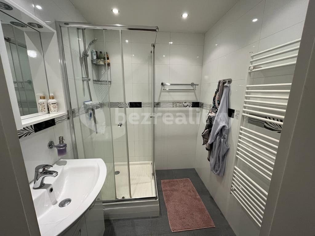 Pronájem bytu 69 m², Zelenohorská, Praha, Praha Pronájem bytu 69 m², Zelenohorská, Praha, Praha