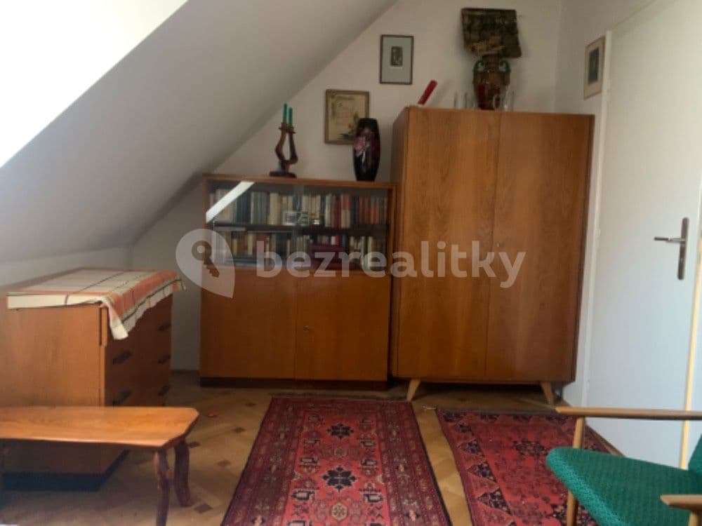 Pronájem bytu 3+1 75 m², Na Kodymce, Praha, Praha Pronájem bytu 3+1 75 m², Na Kodymce, Praha, Praha