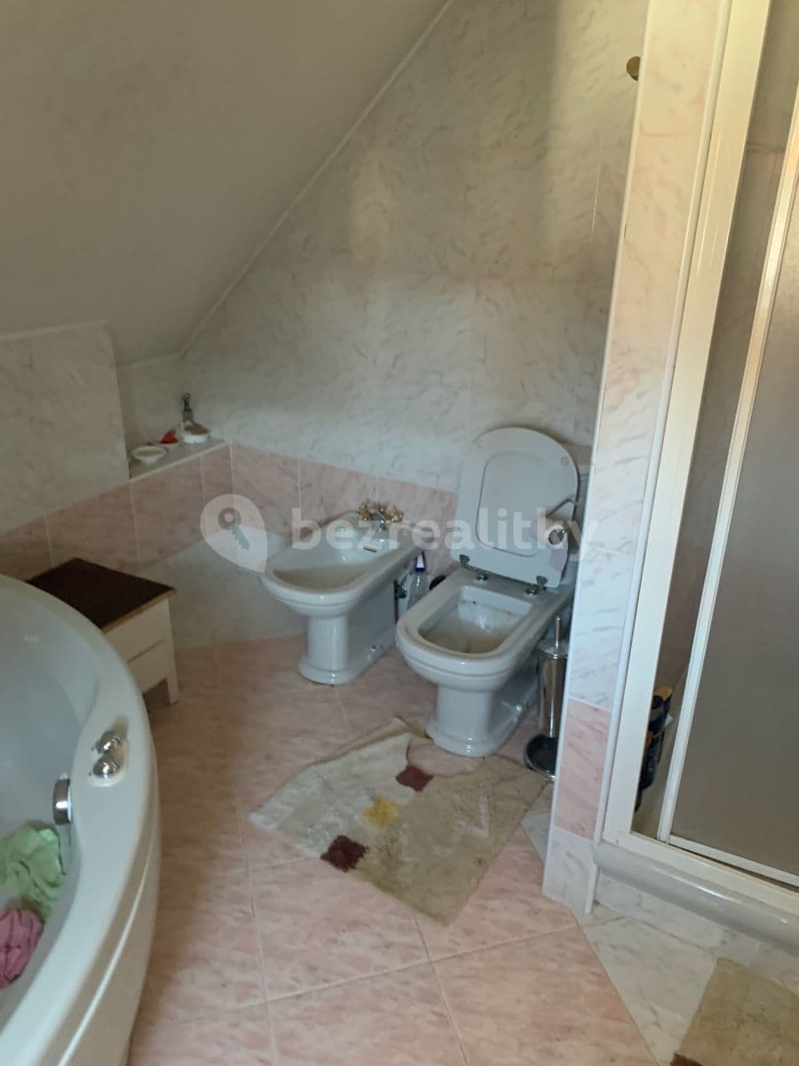 Pronájem bytu 3+1 75 m², Na Kodymce, Praha, Praha Pronájem bytu 3+1 75 m², Na Kodymce, Praha, Praha