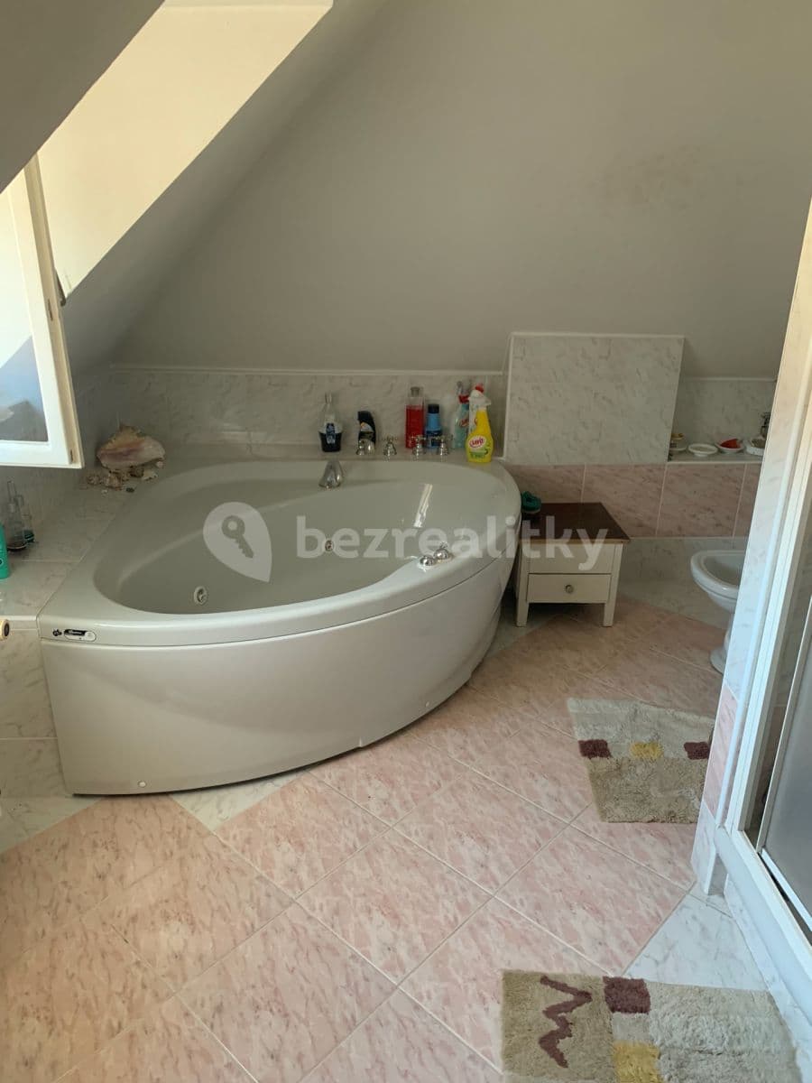 Pronájem bytu 3+1 75 m², Na Kodymce, Praha, Praha Pronájem bytu 3+1 75 m², Na Kodymce, Praha, Praha