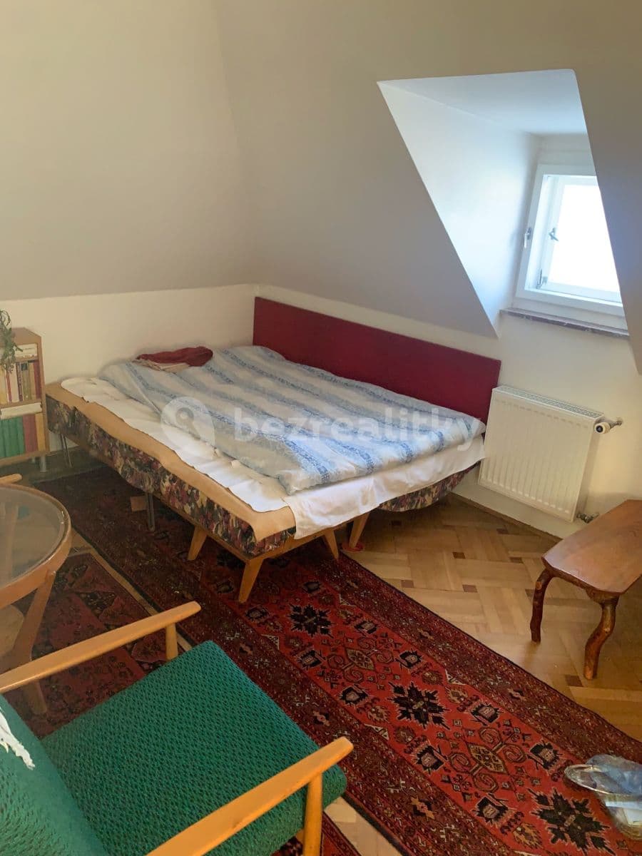 Pronájem bytu 3+1 75 m², Na Kodymce, Praha, Praha Pronájem bytu 3+1 75 m², Na Kodymce, Praha, Praha