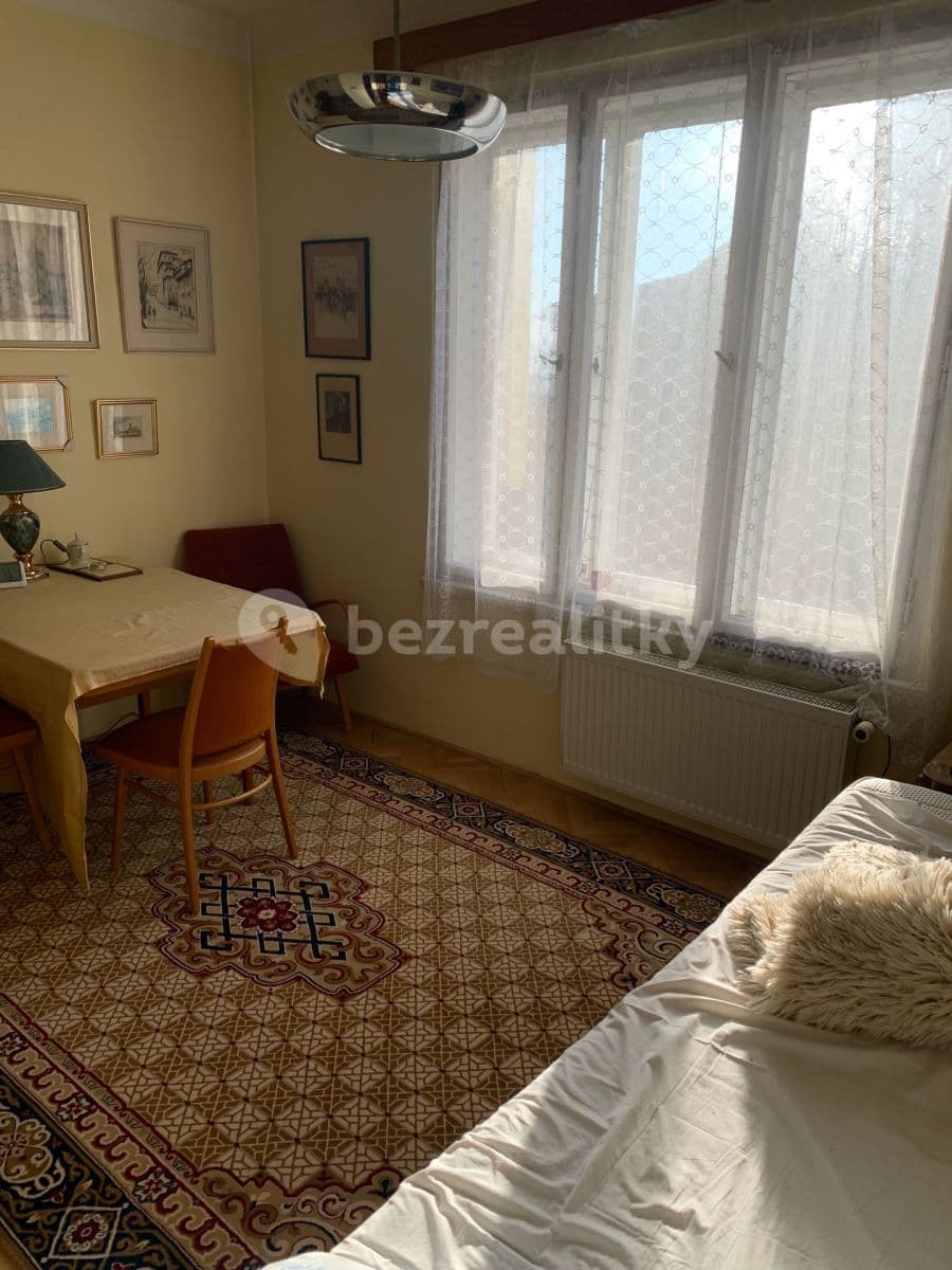Pronájem bytu 3+1 75 m², Na Kodymce, Praha, Praha Pronájem bytu 3+1 75 m², Na Kodymce, Praha, Praha