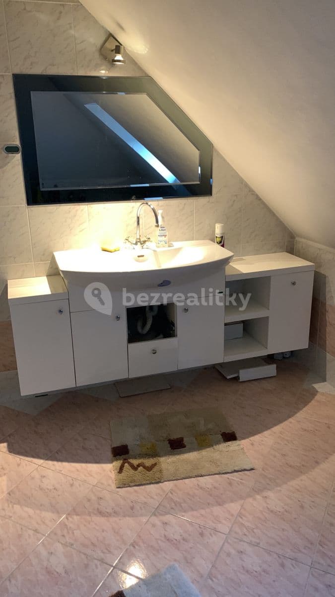 Pronájem bytu 3+1 75 m², Na Kodymce, Praha, Praha Pronájem bytu 3+1 75 m², Na Kodymce, Praha, Praha