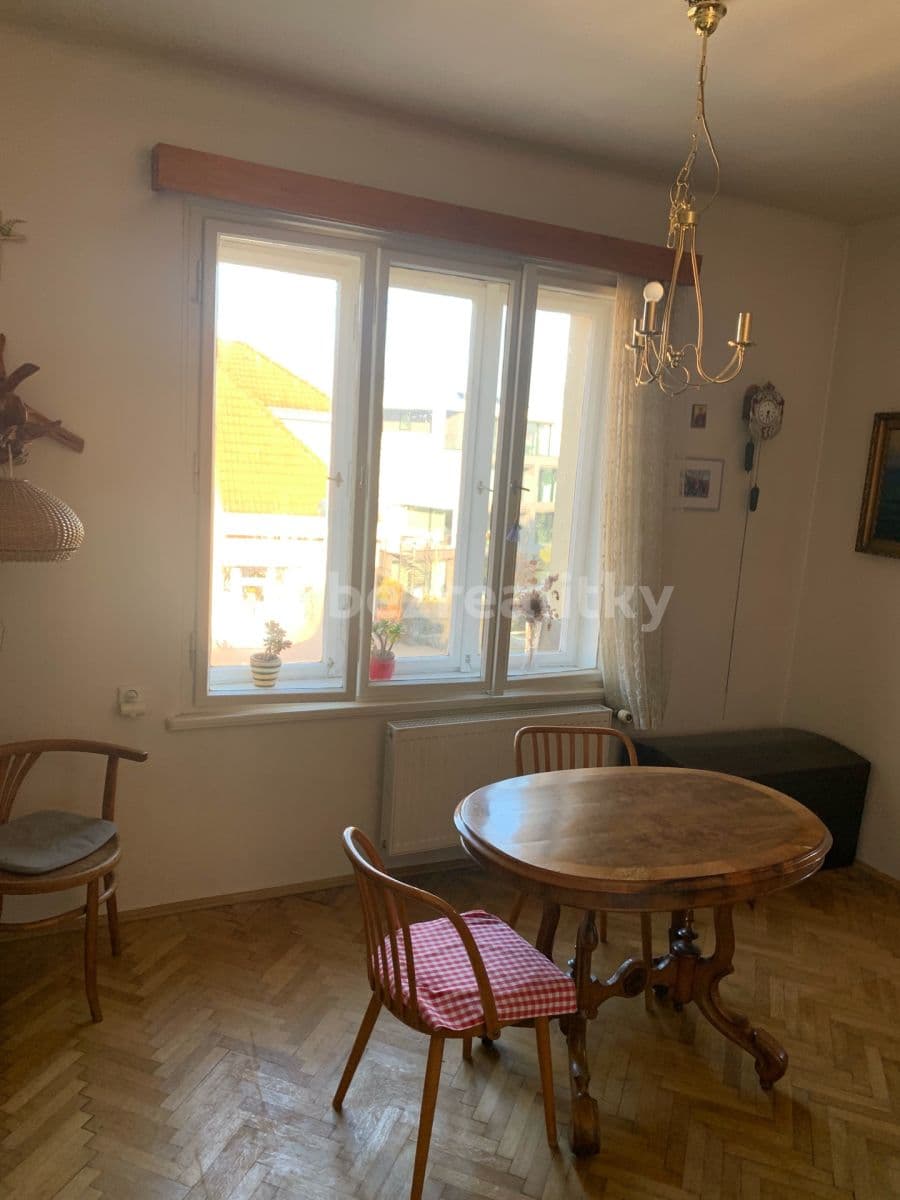Pronájem bytu 3+1 75 m², Na Kodymce, Praha, Praha Pronájem bytu 3+1 75 m², Na Kodymce, Praha, Praha