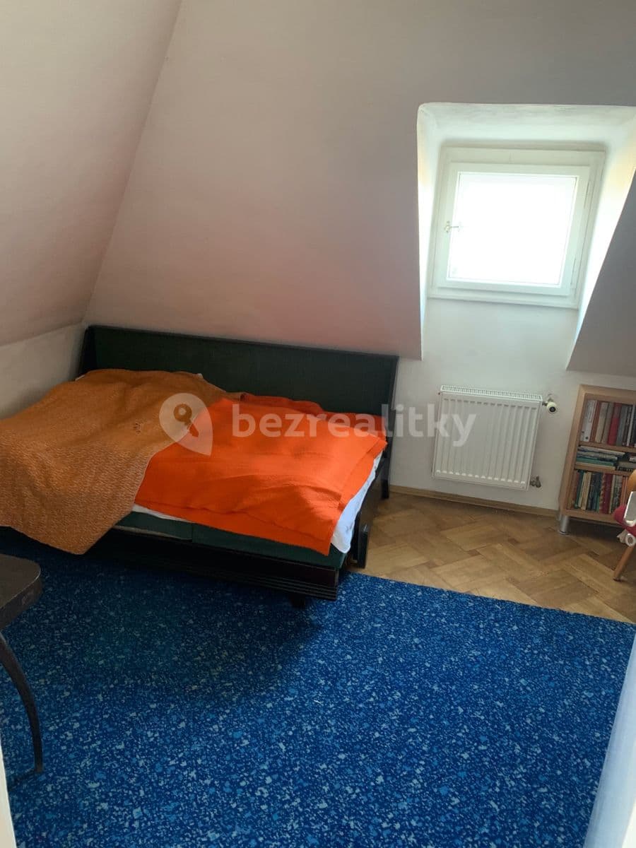 Pronájem bytu 3+1 75 m², Na Kodymce, Praha, Praha Pronájem bytu 3+1 75 m², Na Kodymce, Praha, Praha