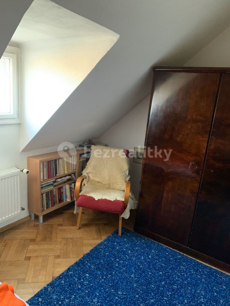 Pronájem bytu 3+1 75 m², Na Kodymce, Praha, Praha Pronájem bytu 3+1 75 m², Na Kodymce, Praha, Praha
