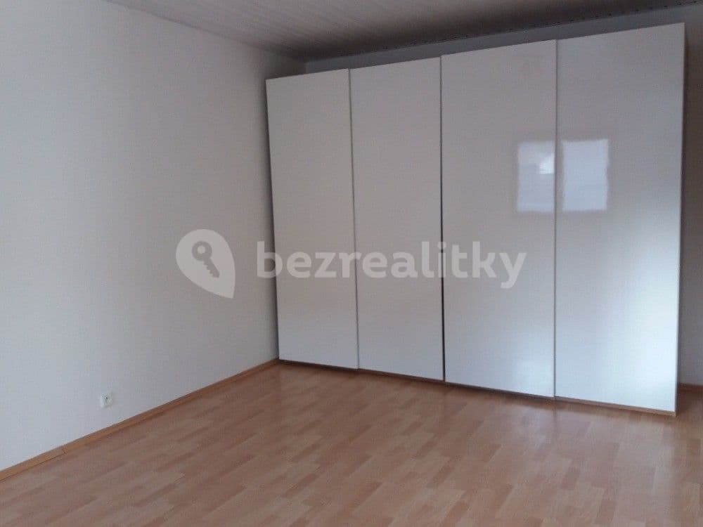Pronájem domu 103 m², pozemek 306 m², Na Božkovně, Praha, Praha Pronájem domu 103 m², pozemek 306 m², Na Božkovně, Praha, Praha