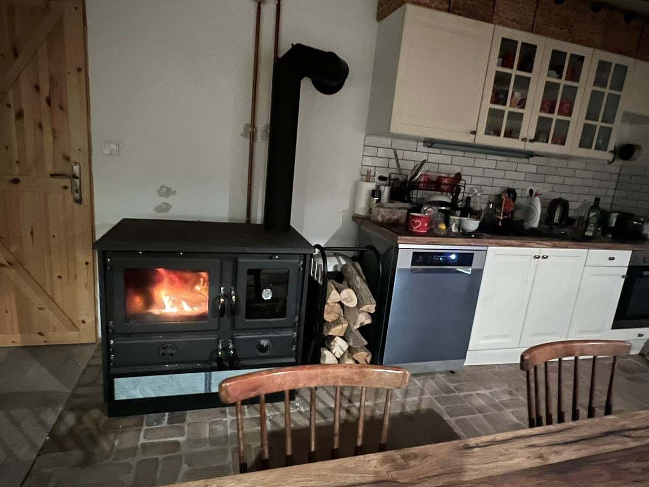 Pronájem chaty, chalupy, Desná, Liberecký kraj Pronájem chaty, chalupy, Desná, Liberecký kraj