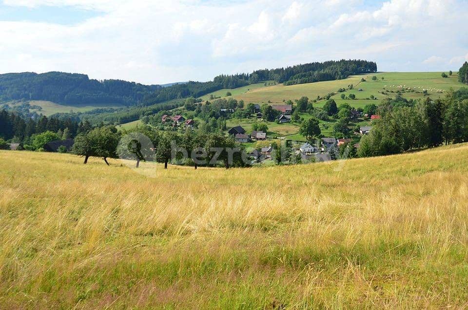 Pronájem chaty, chalupy, Lázně Bělohrad, Královéhradecký kraj Pronájem chaty, chalupy, Lázně Bělohrad, Královéhradecký kraj