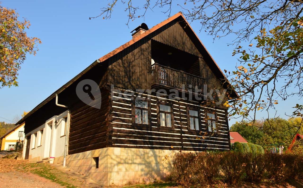 Pronájem chaty, chalupy, Lázně Bělohrad, Královéhradecký kraj Pronájem chaty, chalupy, Lázně Bělohrad, Královéhradecký kraj