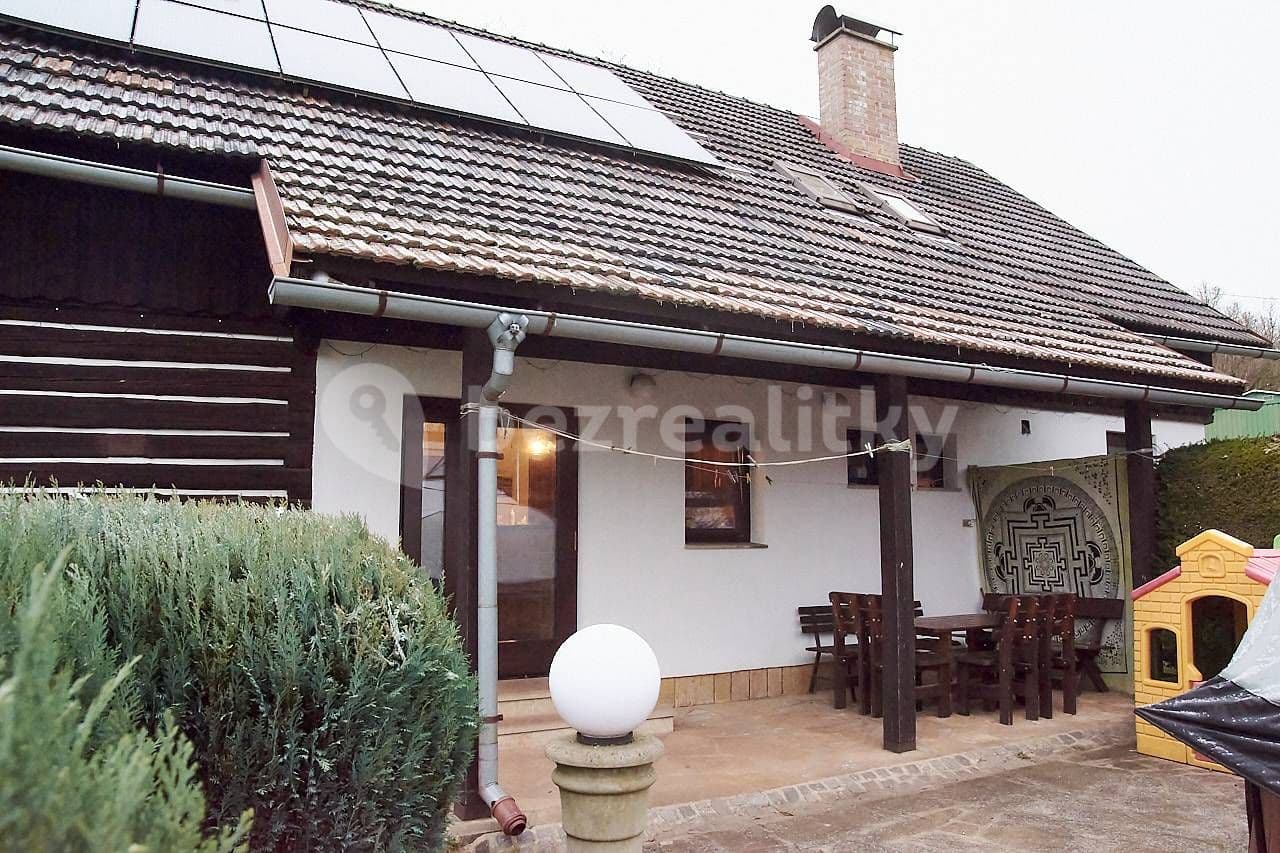 Pronájem chaty, chalupy, Lázně Bělohrad, Královéhradecký kraj Pronájem chaty, chalupy, Lázně Bělohrad, Královéhradecký kraj