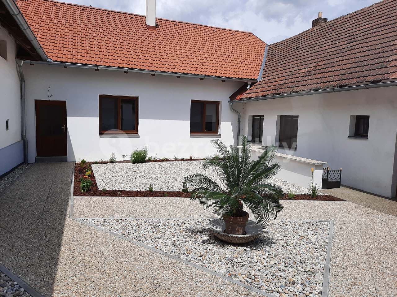 Pronájem chaty, chalupy, Jivno, Jihočeský kraj Pronájem chaty, chalupy, Jivno, Jihočeský kraj