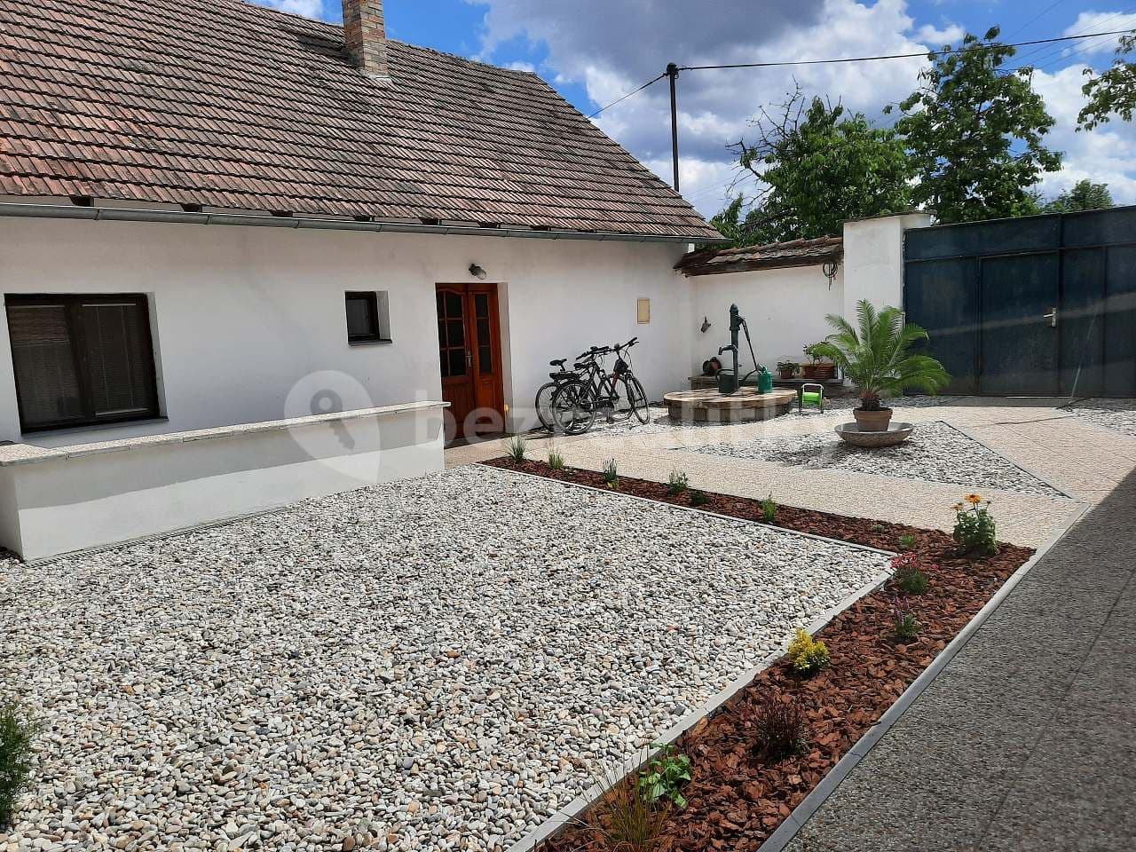 Pronájem chaty, chalupy, Jivno, Jihočeský kraj Pronájem chaty, chalupy, Jivno, Jihočeský kraj