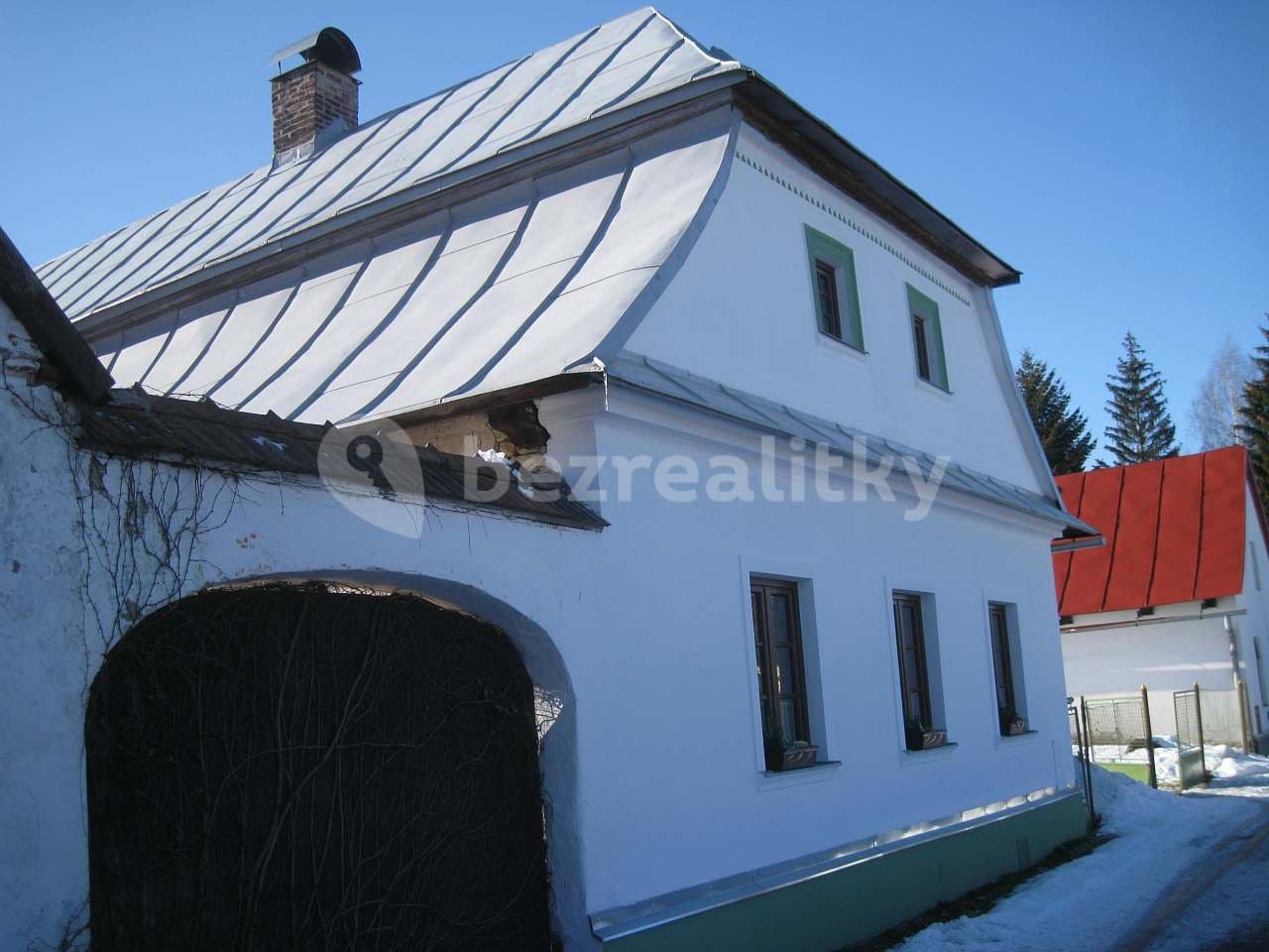 Pronájem chaty, chalupy, Krucemburk, Kraj Vysočina Pronájem chaty, chalupy, Krucemburk, Kraj Vysočina