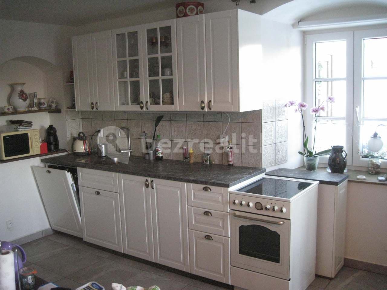 Pronájem chaty, chalupy, Krucemburk, Kraj Vysočina Pronájem chaty, chalupy, Krucemburk, Kraj Vysočina