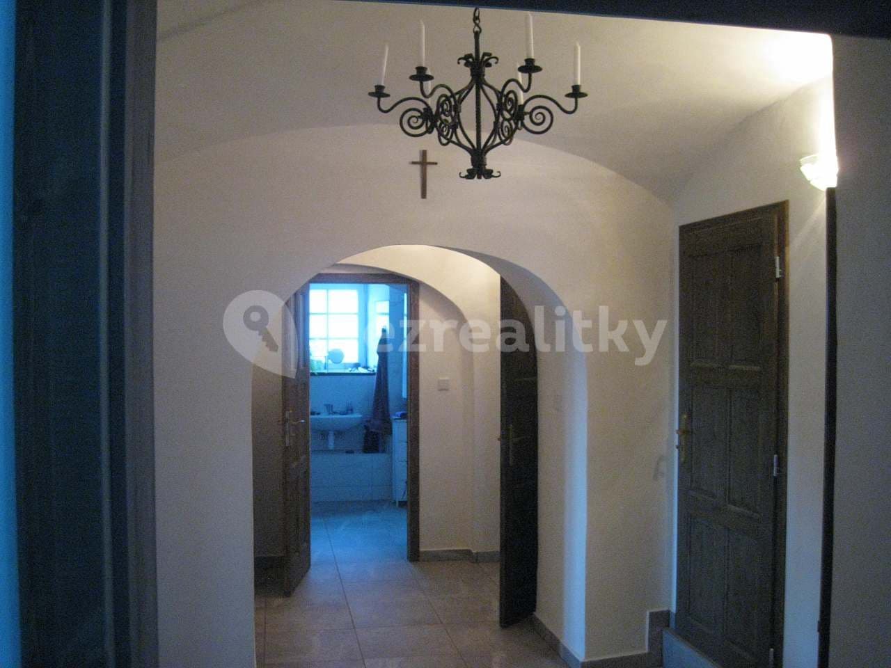 Pronájem chaty, chalupy, Krucemburk, Kraj Vysočina Pronájem chaty, chalupy, Krucemburk, Kraj Vysočina