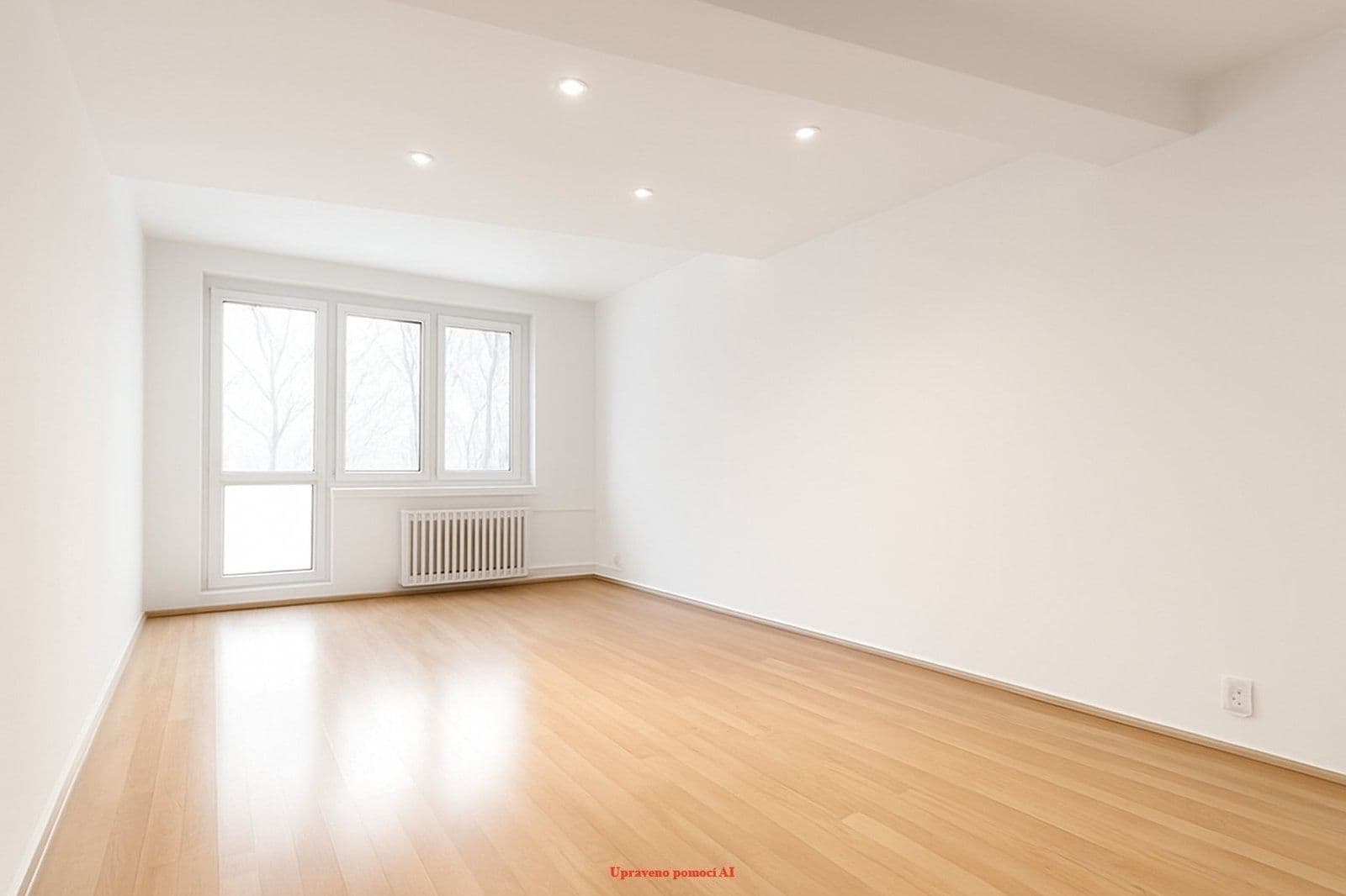 Pronájem bytu 1+1 39 m², Slovenská, Karviná, Moravskoslezský kraj Pronájem bytu 1+1 39 m², Slovenská, Karviná, Moravskoslezský kraj