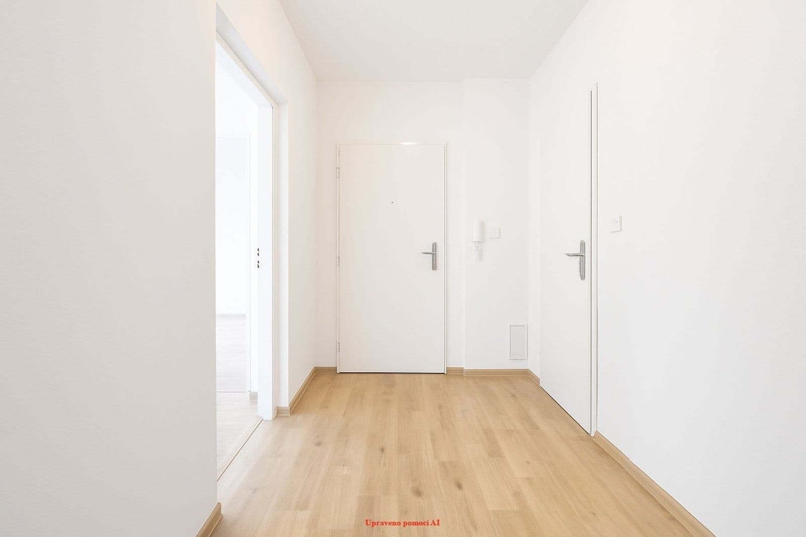 Pronájem bytu 1+1 39 m², Slovenská, Karviná, Moravskoslezský kraj Pronájem bytu 1+1 39 m², Slovenská, Karviná, Moravskoslezský kraj
